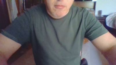 albatros2223 webcam model stream image