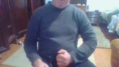 albatros2223 webcam model stream image