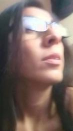 tairyxxx webcam cam4 model stream image