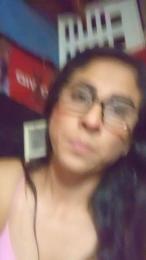 tairyxxx webcam model stream image