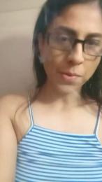 tairyxxx webcam model stream image