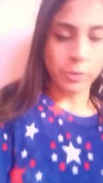 tairyxxx webcam model stream image