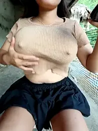 Rubyy_Nk webcam model stream image