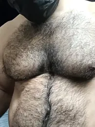 Dilkash77719 webcam stripchat model stream image