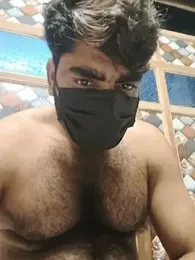 Dilkash77719 webcam model stream image