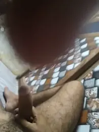 Dilkash77719 webcam model stream image
