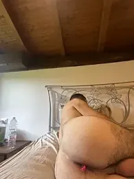 voglioso97 webcam model stream image