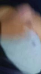 wimox webcam cam4 model stream image