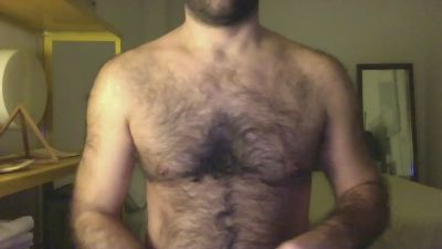 maestroy webcam cam4 model stream image