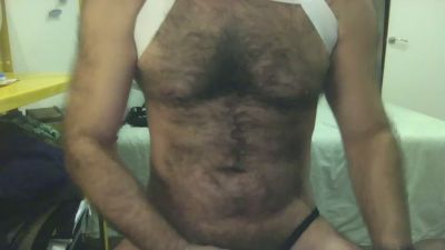 maestroy webcam model stream image