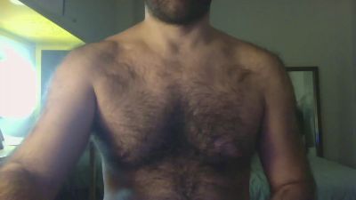 maestroy webcam model stream image