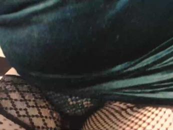 AprilBronte webcam model stream image