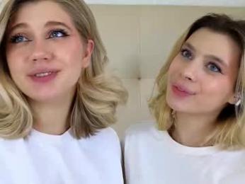 pinkadele webcam model stream image