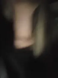 PetiteSecrets webcam model stream image