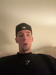 MikesWood21 webcam model stream image