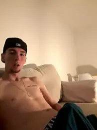 MikesWood21 webcam stripchat model stream image