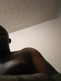 shotgunDee webcam model stream image