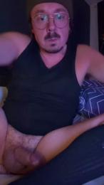 Dreamer4084 webcam model stream image