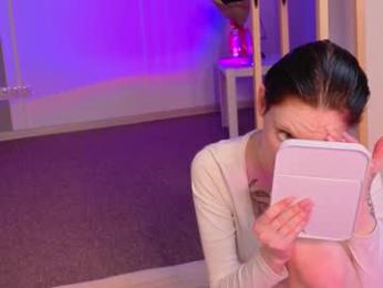 lil_tits_girls webcam model stream image