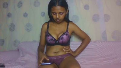 Ella_Sexee webcam model stream image