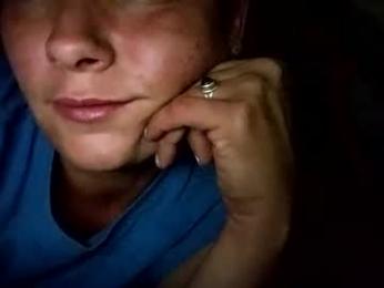 savannahjays webcam model stream image