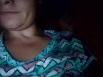 savannahjays webcam model stream image