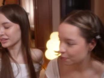 sophiephoria webcam model stream image