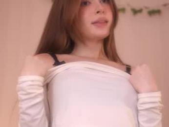 sophiephoria webcam model stream image