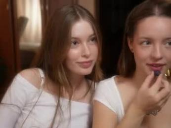 sophiephoria webcam model stream image