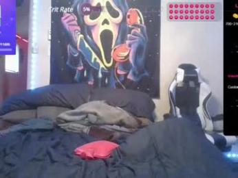 d0pey42o webcam chaturbate model stream image