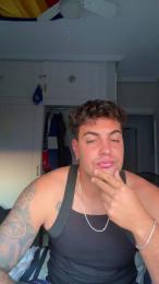 saiz98 webcam model stream image