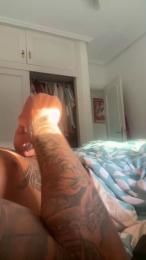 saiz98 webcam model stream image