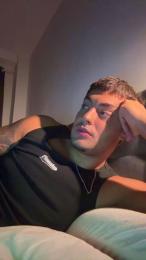 saiz98 webcam model stream image