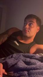 saiz98 webcam cam4 model stream image