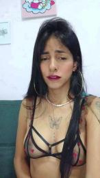 cute_plop webcam model stream image