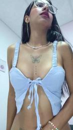 cute_plop webcam model stream image