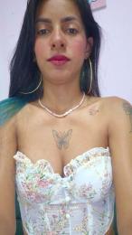 cute_plop webcam model stream image