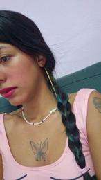 cute_plop webcam model stream image