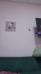 cute_plop webcam model stream image