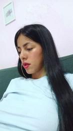 cute_plop webcam model stream image