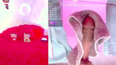 Ahytana webcam model stream image