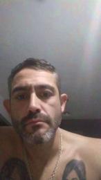 Ringo4079 webcam model stream image