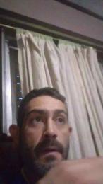 Ringo4079 webcam model stream image