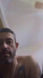 Ringo4079 webcam model stream image