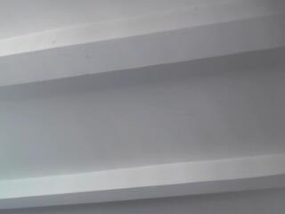 Joe Ford webcam model stream image