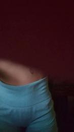 muchachitafatal webcam model stream image