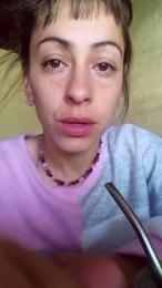 muchachitafatal webcam model stream image