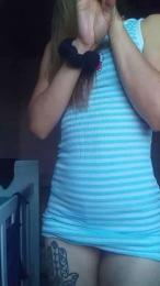 muchachitafatal webcam model stream image