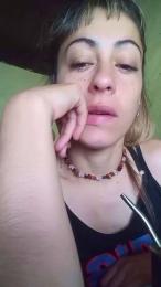 muchachitafatal webcam model stream image