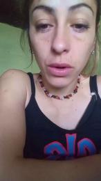 muchachitafatal webcam model stream image